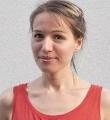 DI BA. Lisa Klingersberger