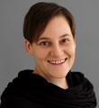 Sen.Art. Mag.art. Dagmar Schink