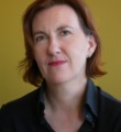 O.Univ.-Prof. Mag.art. Ursula Hübner