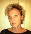 assoz.Prof. Mag.art. PhD. Sabine Jelinek