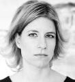 Mag.art. MA Barbara von Rechbach
