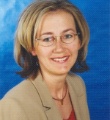  Gertraud Kliment