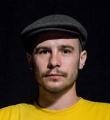 MA MA Lukas Löcker