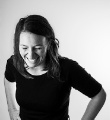 Sen.Art. Mag. (FH) Katharina Mayrhofer